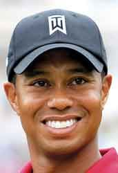 Reports: Woods' wife moves out after more alleged affairs surface