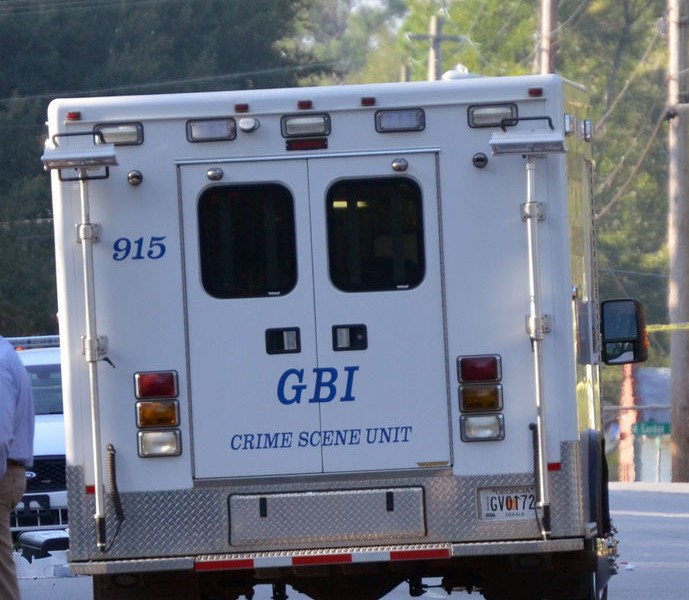 Authorities identify man killed, injured officer involved in shooting ...