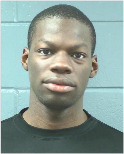Fourth murder suspect in police custody – Albany Herald