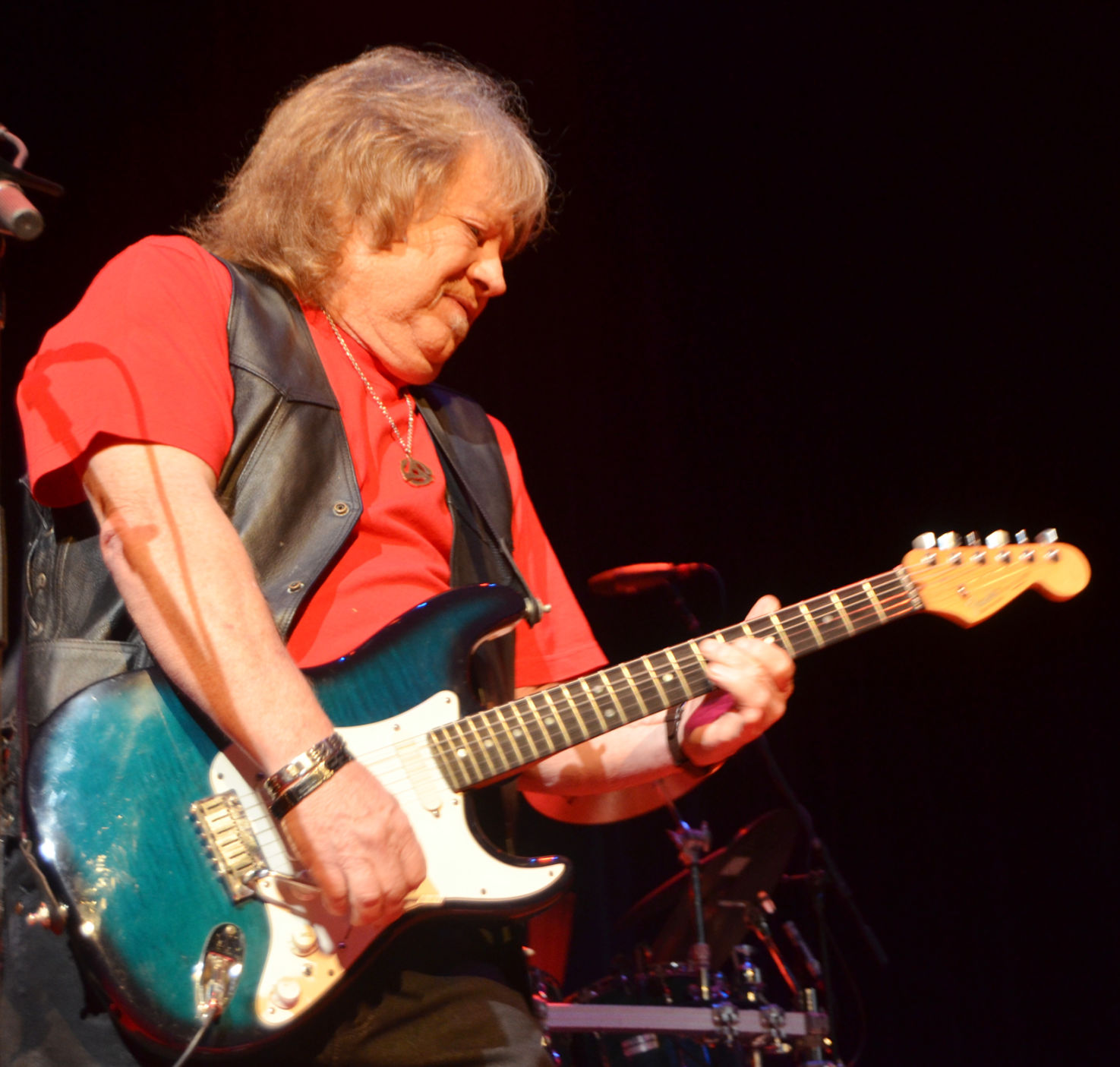 Three Dog Night bring hits-packed show to Albany venue