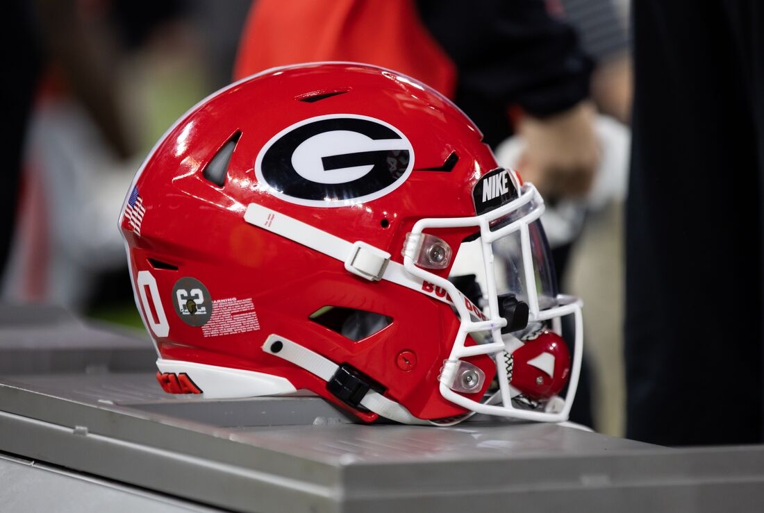 nation-s-top-kicker-commits-to-georgia-as-bulldogs-add-firepower-to