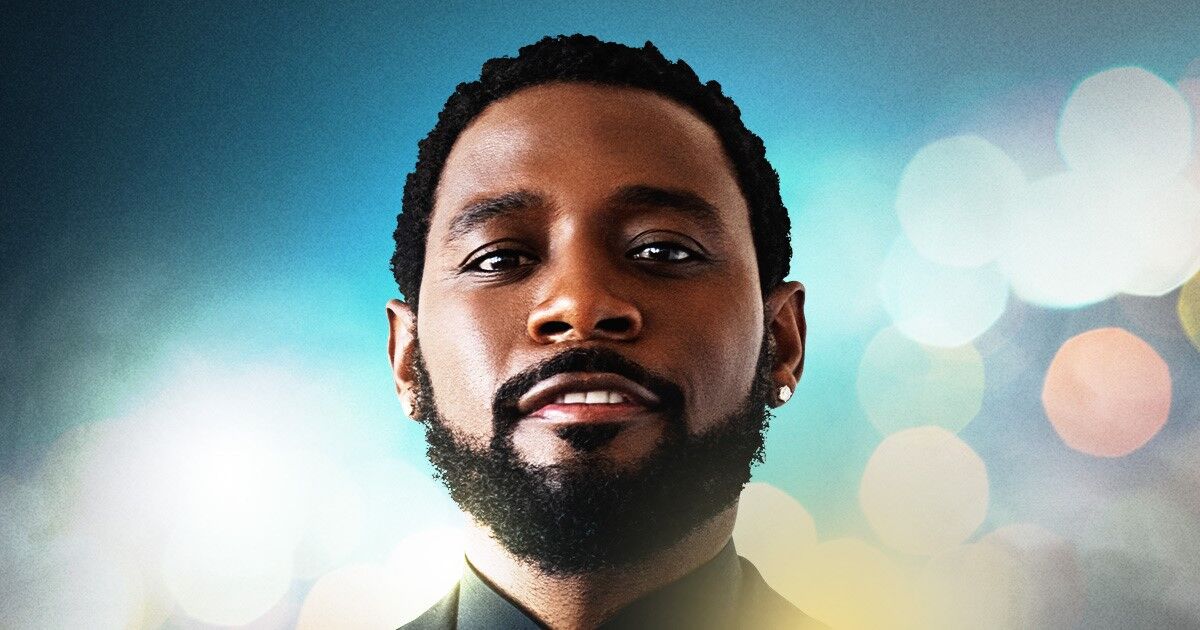 Kountry Wayne brings comedy tour to Albany Municipal Auditorium Kountry Wayne brings comedy tour to Albany Municipal Auditorium