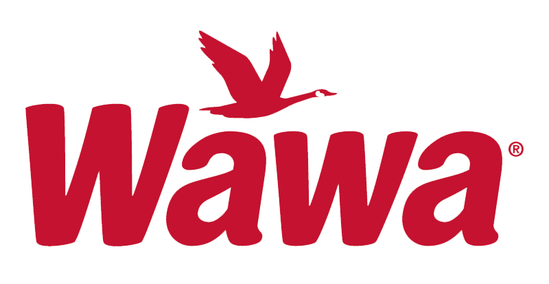 Wawa Is Coming To Bainbridge In November.