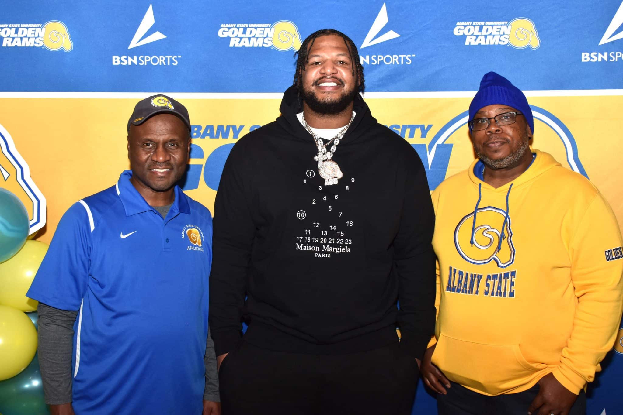 albany-state-football-reveals-2025-schedule-albany-herald