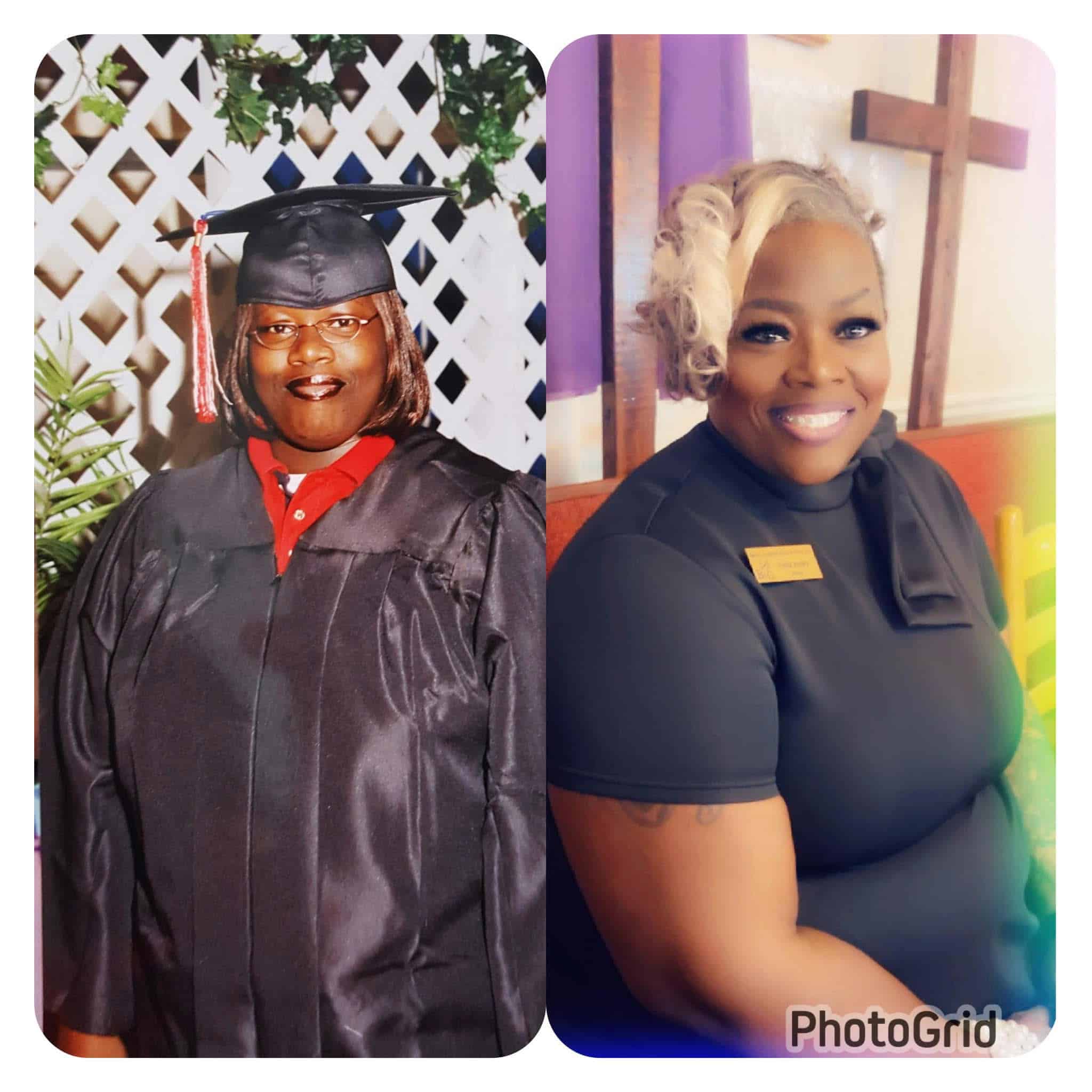 Albany community rallies around Turner Job Corps amid pending lawsuit ...